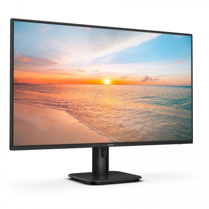 ΟΘΟΝΗ PHILIPS 27'' 27E1N1100A