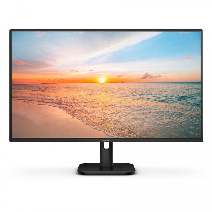 ΟΘΟΝΗ PHILIPS 27'' 27E1N1300A/00