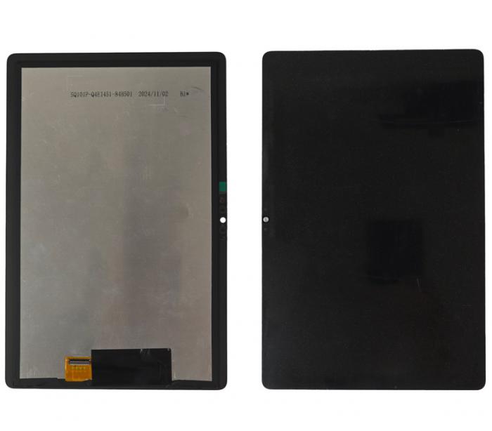 ΟΘΟΝΗ ΓΙΑ TABLET ULEFONE TAB W10