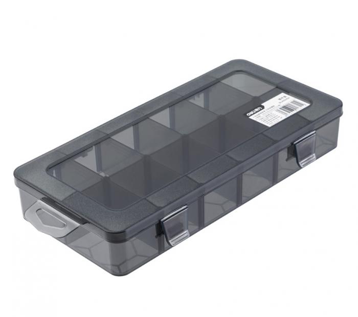 ΕΡΓΑΛΕΙΟΘΗΚΗ DELI DL432304