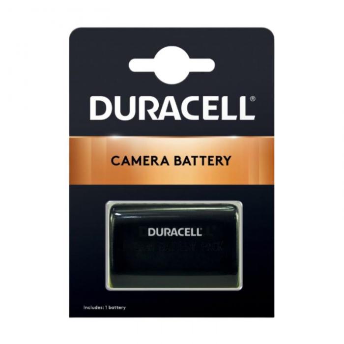 ΜΠΑΤΑΡΙΑ DURACELL DRFW235
