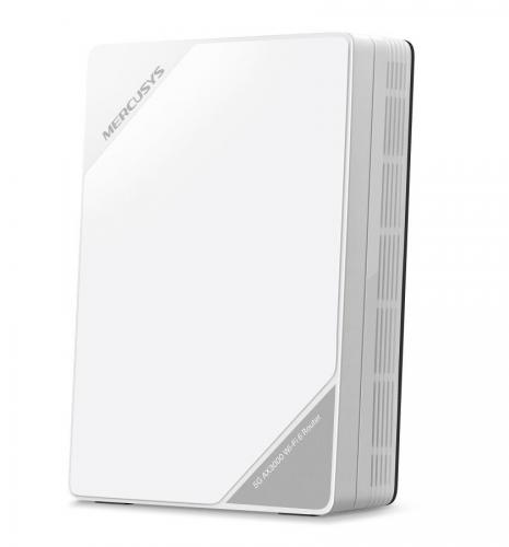 ROUTER MERCUSYS MB520-5G 5G AX3000