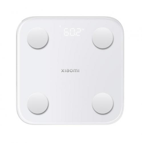 ΖΥΓΑΡΙΑ ΜΠΑΝΙΟΥ XIAOMI SMART S400