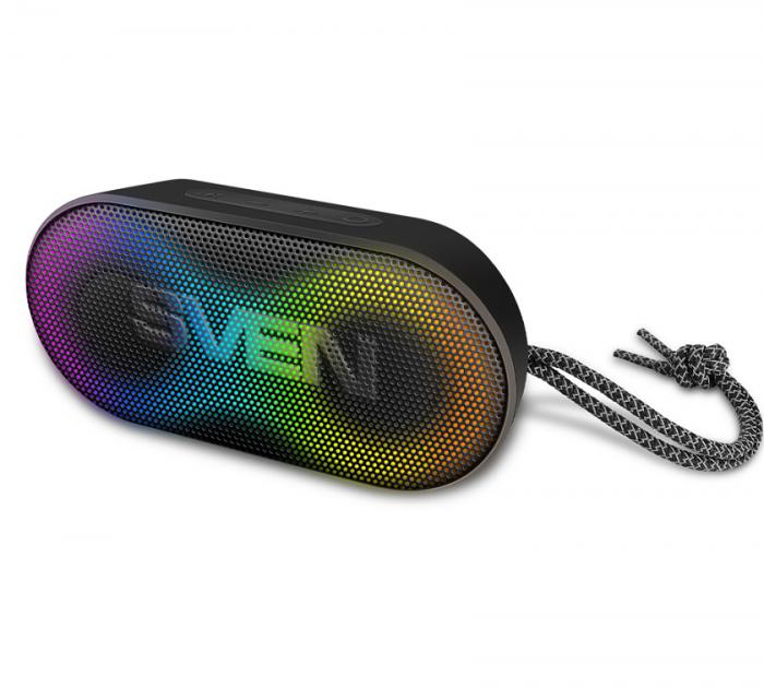 BLUETOOTH ΗΧΕΙΟ SVEN PS-99