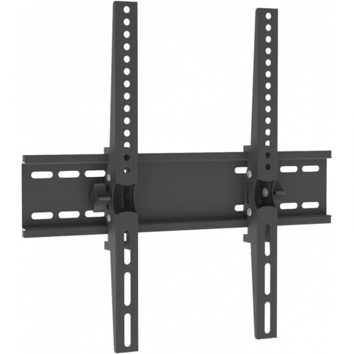 ΕΠΙΤΟΙΧΙΑ ΒΑΣΗ ΤΗΛΕΟΡΑΣΗΣ ΑΠΟ 26'' ΕΩΣ 55'' TVS25-44T