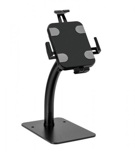 ΕΠΙΤΡΑΠΕΖΙΑ ΒΑΣΗ ΓΙΑ TABLET BRATECK PAD33-03