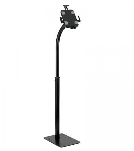 ΕΠΙΔΑΠΕΔΙΑ ΒΑΣΗ ΓΙΑ TABLET BRATECK PAD33-01