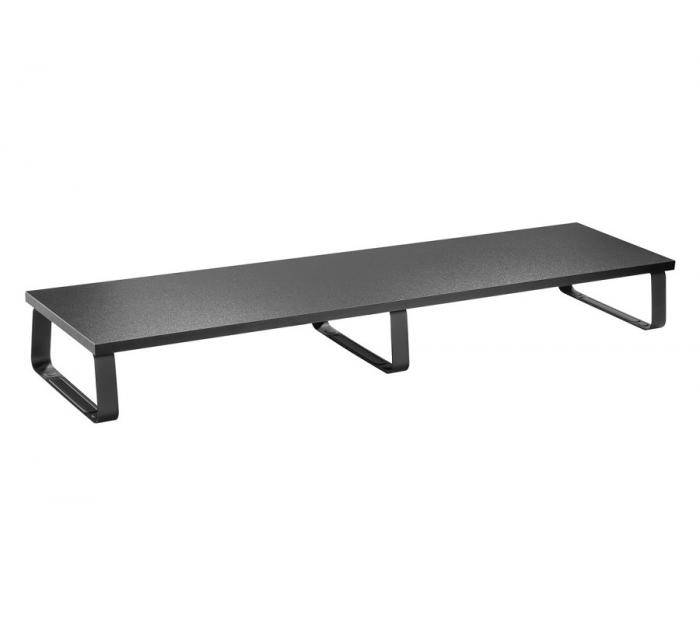 ΕΠΙΤΡΑΠΕΖΙΑ ΒΑΣΗ ΟΘΟΝΗΣ BRATECK ΑΠΟ 13'' ΕΩΣ 32'' STB-112
