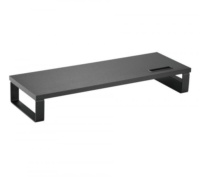 ΕΠΙΤΡΑΠΕΖΙΑ ΒΑΣΗ ΟΘΟΝΗΣ BRATECK ΑΠΟ 17'' ΕΩΣ 32'' STB-118