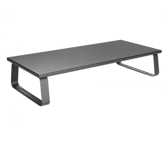 ΕΠΙΤΡΑΠΕΖΙΑ ΒΑΣΗ ΟΘΟΝΗΣ POWERTECH ΑΠΟ 13'' ΕΩΣ 32'' PT-1444