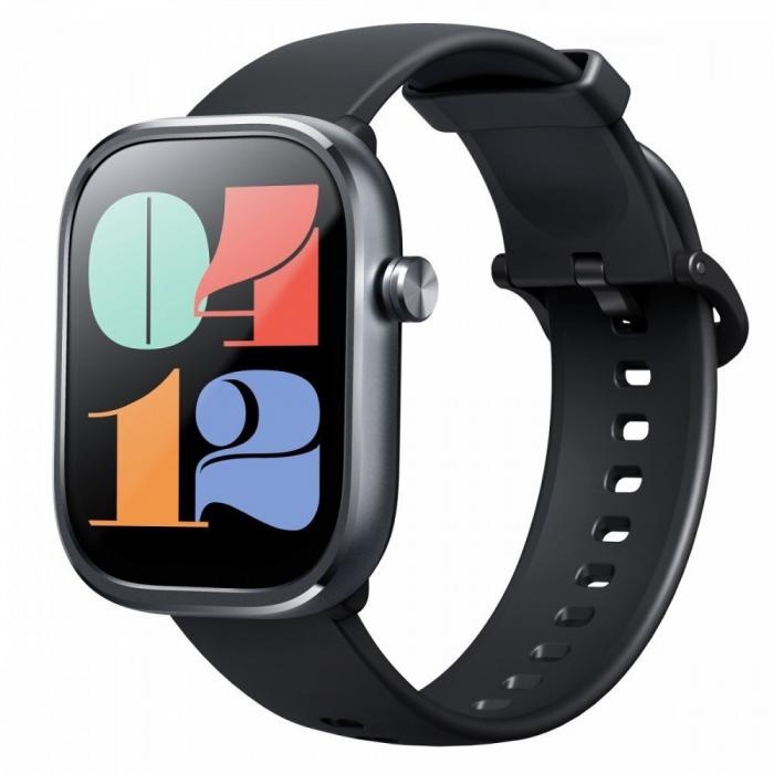 SMARTWATCH MIBRO C4 GREY