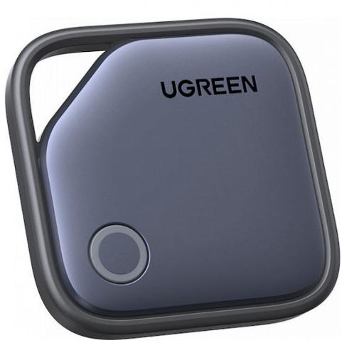 SMART TAG UGREEN CM816 45297