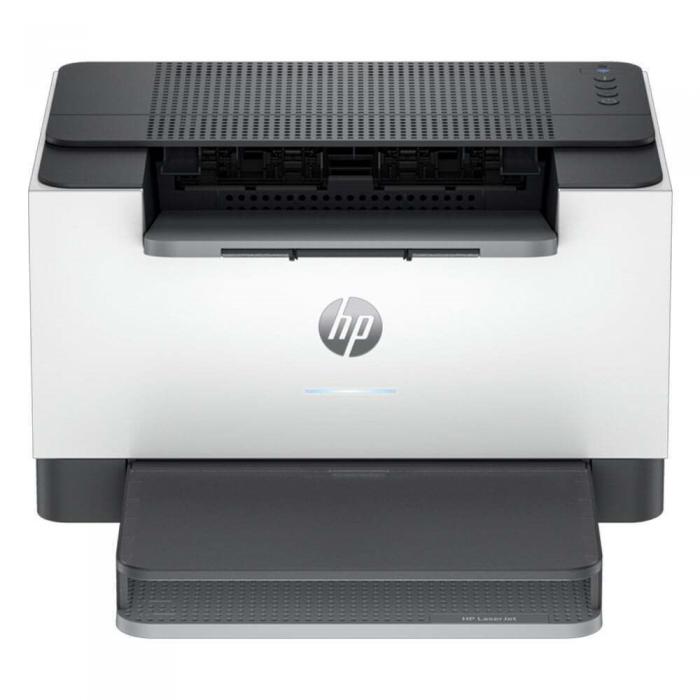 ΕΚΤΥΠΩΤΗΣ LASER HP LASERJET M207DW