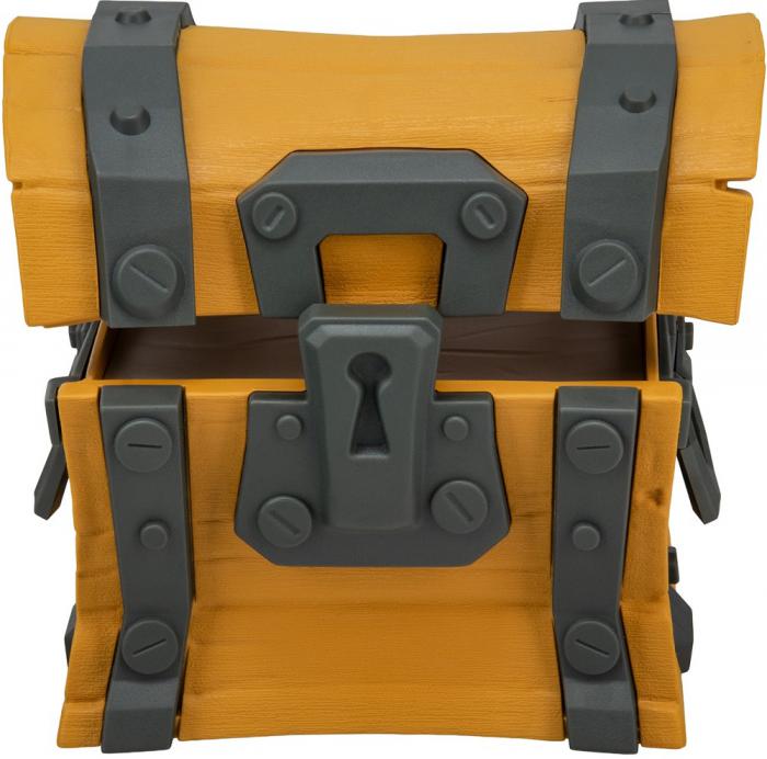 ΦΩΤΙΣΤΙΚΟ PALADONE FORTNITE CHEST PP14737FO