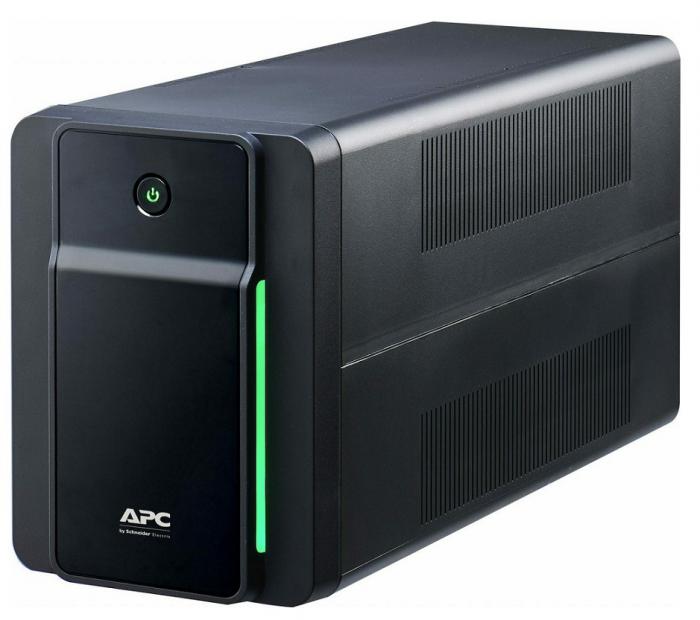 UPS APC LINE INTERACTIVE 1200VA BX1200MI-GR