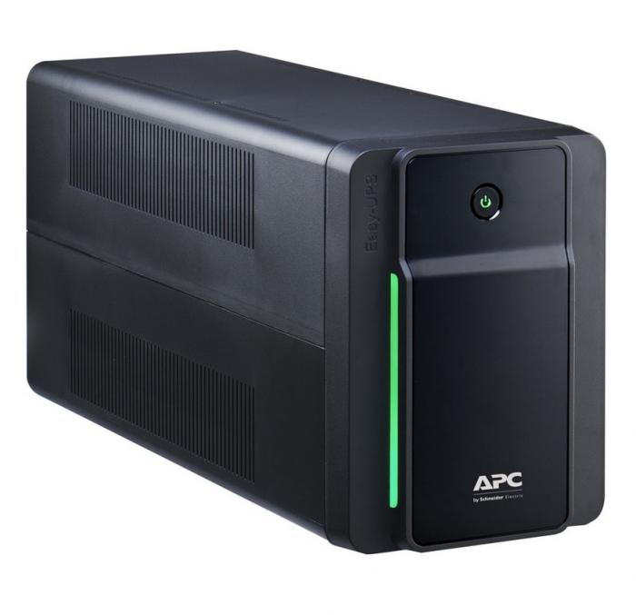 UPS APC LINE INTERACTIVE 1200VA BVX1200LI-GR