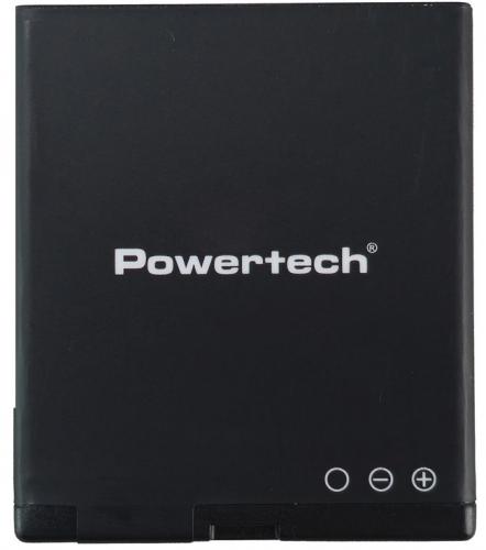 ΑΥΘΕΝΤΙΚΗ ΜΠΑΤΑΡΙΑ ΓΙΑ ΚΙΝΗΤΟ ΤΗΛΕΦΩΝΟ POWERTECH SP-PTM-BAT SENTRY IV/DUAL II/DUAL II V2 900mAh