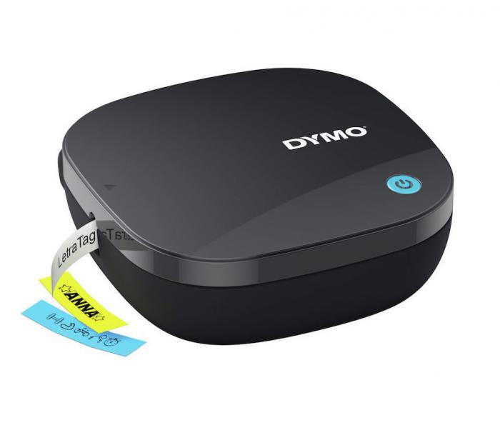 LABEL PRINTER DYMO LT-200B 2172855