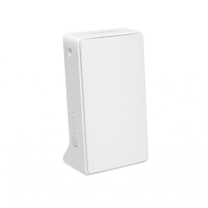 ROUTER MERCUSYS AC1200 CAT4 4G LTE MB130-4G