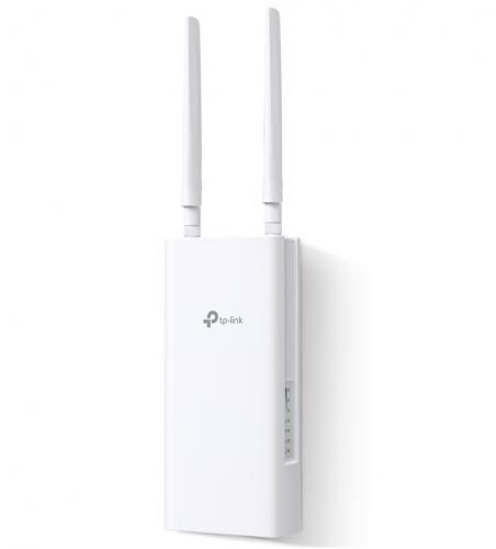ROUTER TP-LINK 4G LTE OUTDOOR TL-MR100-OUTDOOR