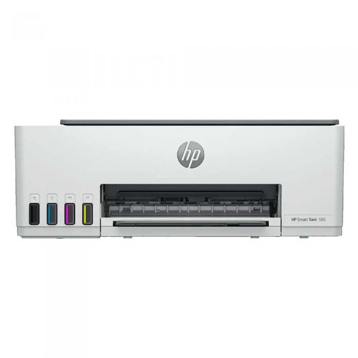 ΠΟΛΥΜΗΧΑΝΗΜΑ HP SMART TANK 580