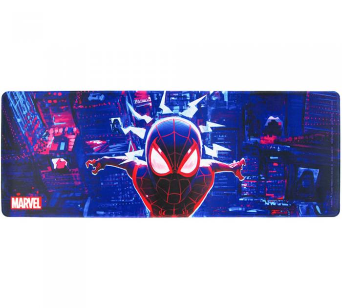 MOUSEPAD PALADONE: MARVEL SPIDERMAN - MILES MORALES PP14480SPM