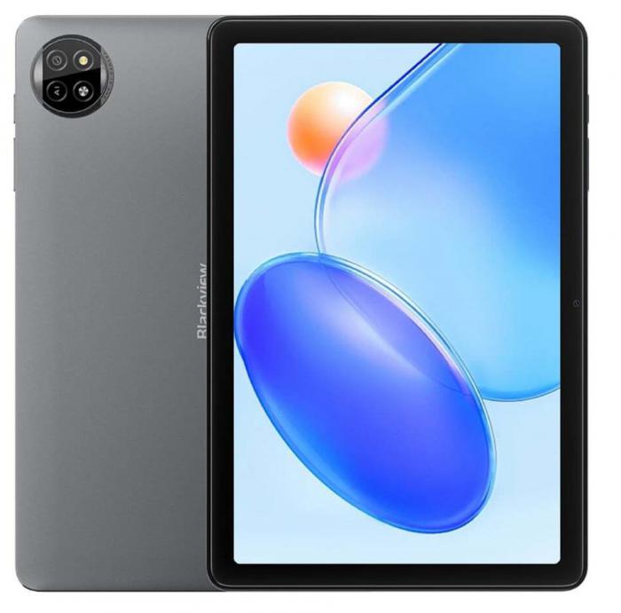 TABLET BLACKVIEW TAB 20 10.1'' 4/64GB GREY