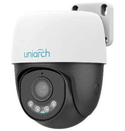 ΑΣΥΡΜΑΤΗ ΚΑΜΕΡΑ IP UNIARCH UHO-P2A-M3F4D