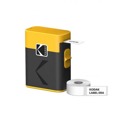 ΘΕΡΜΙΚΟΣ ΕΚΤΥΠΩΤΗΣ KODAK ERA M50