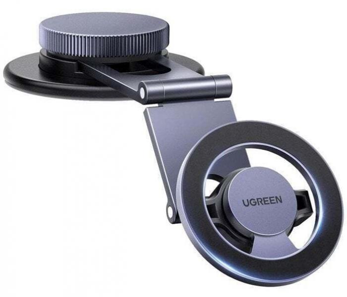 ΒΑΣΗ ΓΙΑ SMARTPHONE UGREEN MAGNETIC LP865 45577