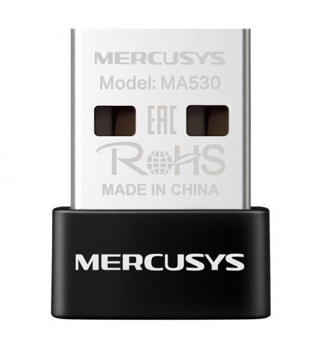 ΑΝΤΑΠΤΟΡΑΣ BLUETOOTH 5.3 MERCUSYS MA530