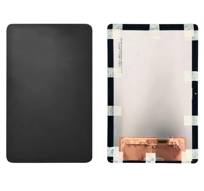 ΟΘΟΝΗ ΜΕ TOUCH SCREEN ΓΙΑ TABLET TECLAST T50 PLUS