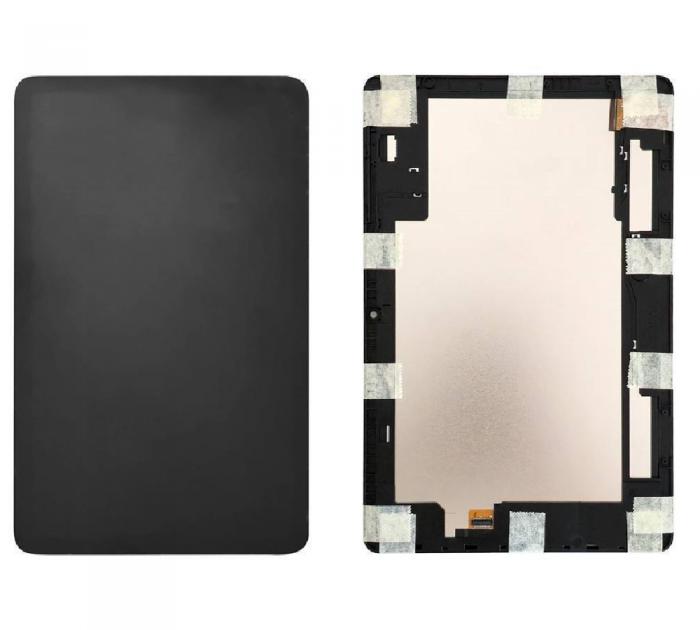 ΟΘΟΝΗ ΓΙΑ TABLET TECLAST P30 51PIN