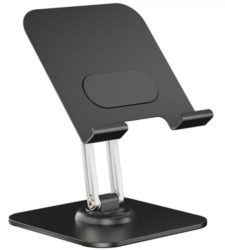 ΒΑΣΗ ΓΙΑ TABLET POWERTECH PT-1494 BLACK