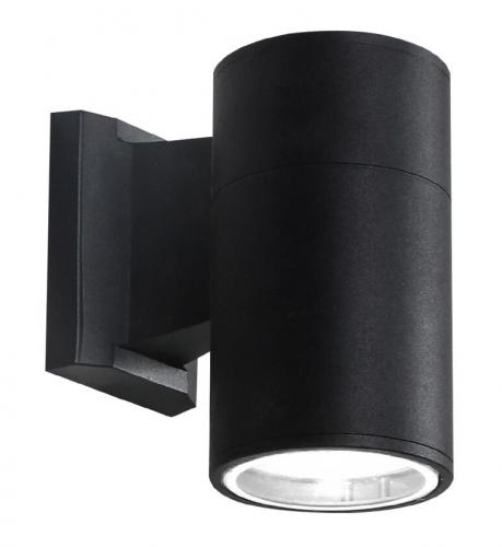 ΦΩΤΙΣΤΙΚΟ ΤΟΙΧΟΥ POWERTECH HLL-0189 BLACK