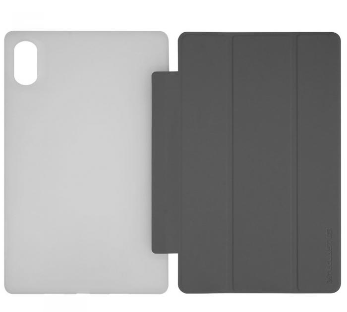 ΘΗΚΗ ΓΙΑ TABLET TECLAST T60 PLUS GREY