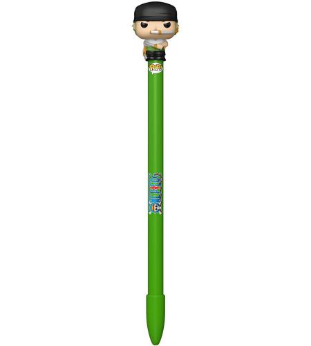 ΦΙΓΟΥΡΑ - ΣΤΥΛΟ FUNKO POP! RORONOA ZORO