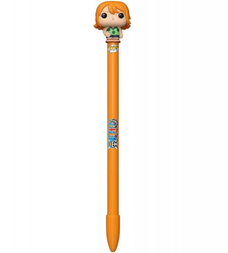 ΦΙΓΟΥΡΑ - ΣΤΥΛΟ FUNKO POP! NAMI