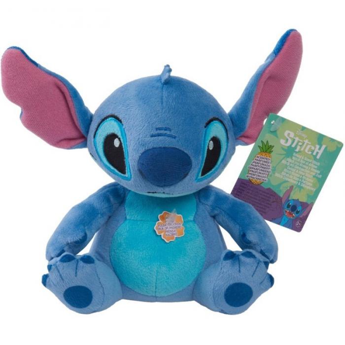 ΛΟΥΤΡΙΝΟ GIOCHI PREZIOSI DISNEY STITCH TTC37000