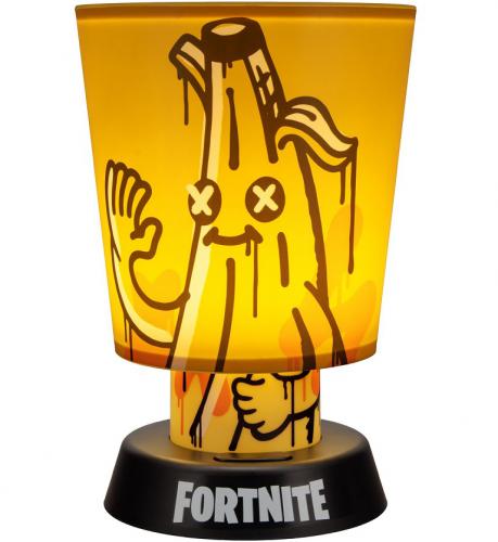 ΦΩΤΙΣΤΙΚΟ PALADONE FORTNITE PEELY PP15586FO