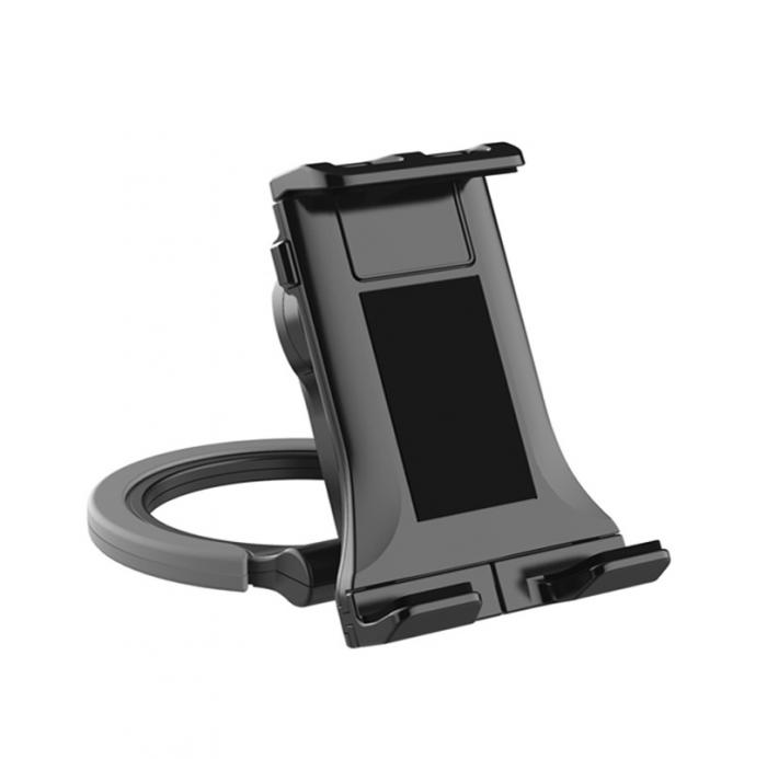 ΒΑΣΗ ΓΙΑ TABLET BRATECK PAD35-09 BLACK
