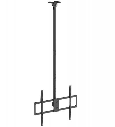 ΒΑΣΗ ΟΡΟΦΗΣ BRATECK PLB-CE1568XL