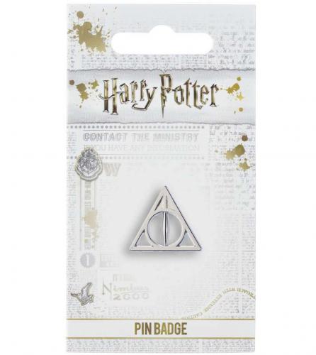 ΚΟΝΚΑΡΔΑ CARAT SHOP HARRY POTTER - DEATHLY HALLOWS HPPB0054