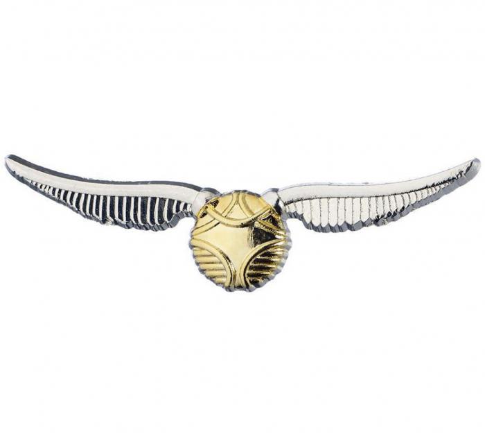 ΚΟΝΚΑΡΔΑ CARAT SHOP HARRY POTTER - GOLDEN SNITCH HPPB0004