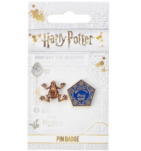 ΚΟΝΚΑΡΔΑ CARAT SHOP HARRY POTTER - CHOCOLATE FROG HPPB157