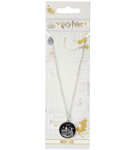 ΜΕΝΤΑΓΙΟΝ CARAT SHOP HARRY POTTER - HOGWARTS CASTLE CHARM WN00179