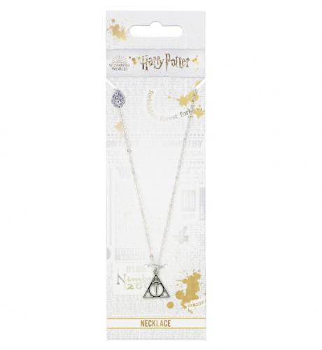 ΜΕΝΤΑΓΙΟΝ CARAT SHOP HARRY POTTER - DEATHLY HALLOWS WNX0054