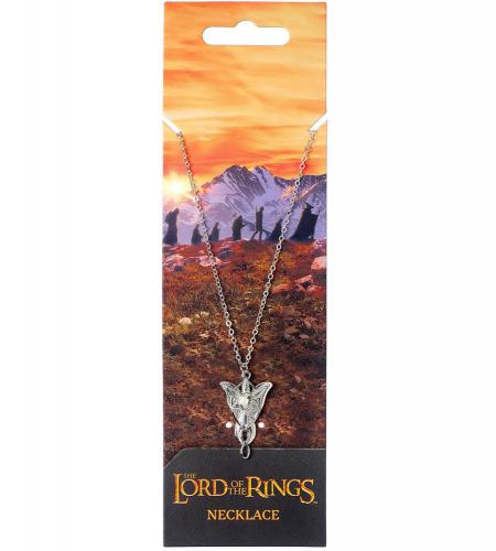 ΜΕΝΤΑΓΙΟΝ CARAT SHOP THE LORD OF THE RINGS - EVENSTAR LRN00003