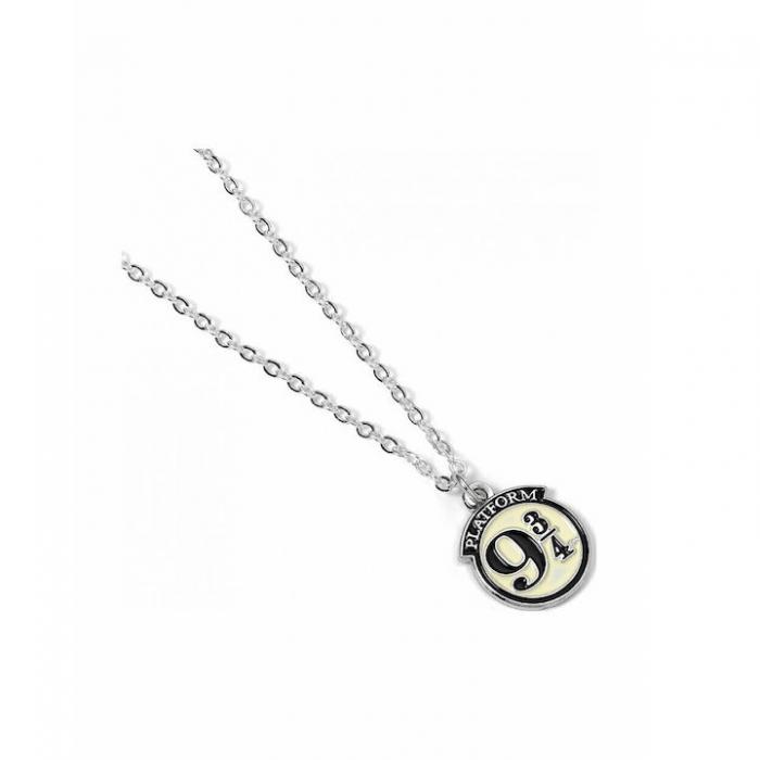 ΜΕΝΤΑΓΙΟΝ CARAT SHOP HARRY POTTER - PLATFORM 9 3/4 WNX0011