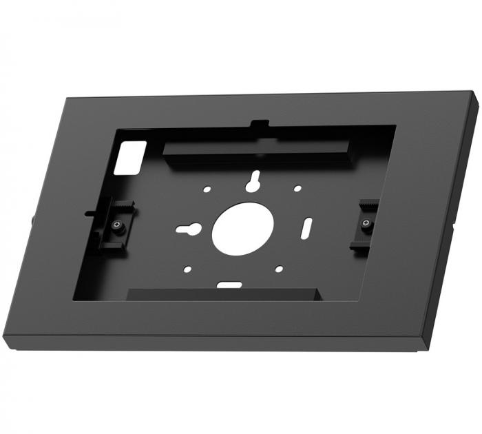 ΒΑΣΗ ΓΙΑ TABLET BRATECK PAD34-01 BLACK